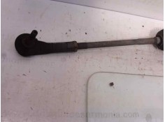 Recambio de cremallera direccion para nissan micra (k12e) acenta referencia OEM IAM 48001AY612   2