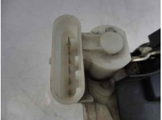 Recambio de cerradura puerta delantera izquierda para alfa romeo 147 (190) 1.9 jtd 16v cat referencia OEM IAM 0046800416   2