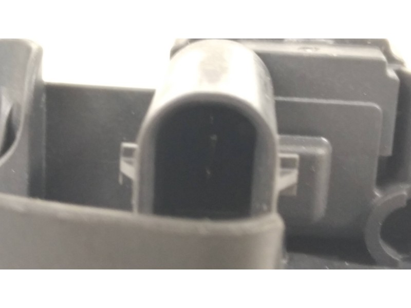 Recambio de sensor para bmw serie 3 berlina (g20) 318d referencia OEM IAM 6834911 126713 
