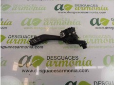 Recambio de mando intermitentes para seat altea (5p1) style ecomotive referencia OEM IAM 1K0953513G  