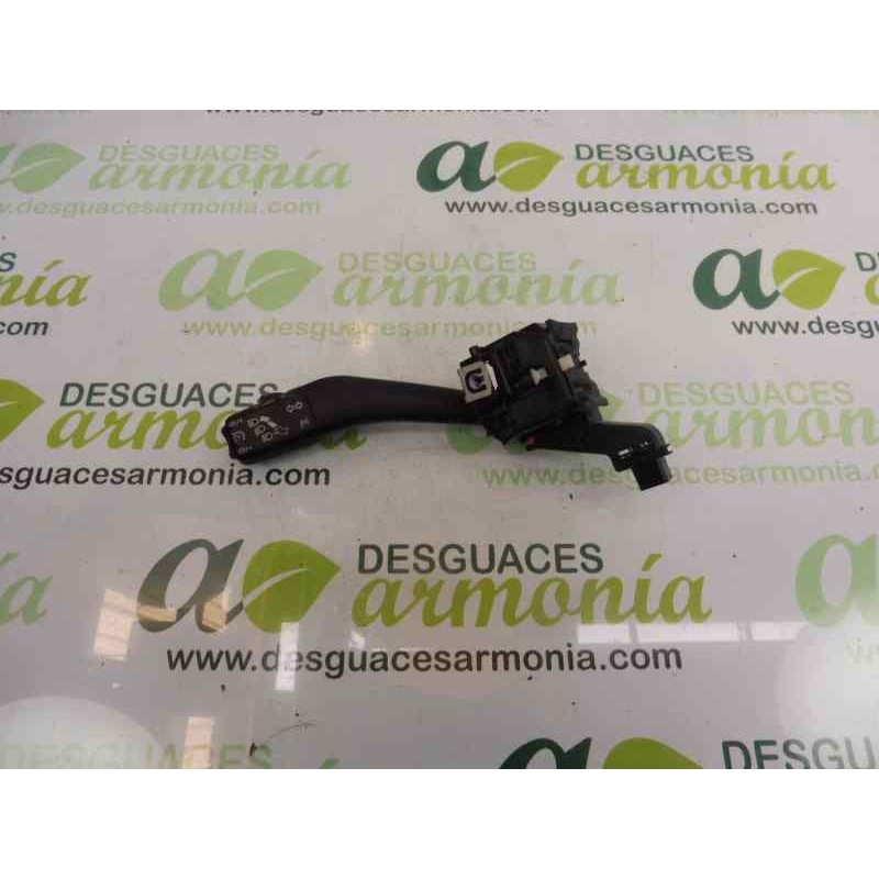 Recambio de mando intermitentes para seat altea (5p1) style ecomotive referencia OEM IAM 1K0953513G  