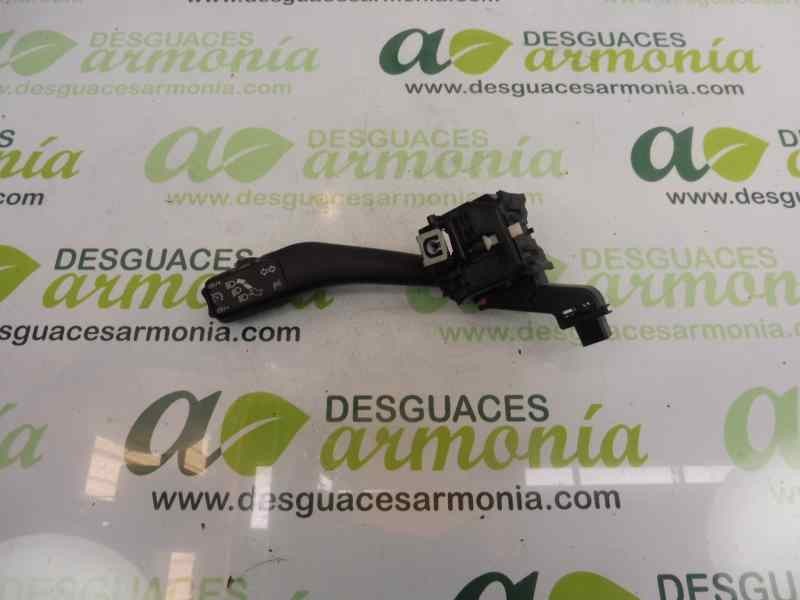 Recambio de mando intermitentes para seat altea (5p1) style ecomotive referencia OEM IAM 1K0953513G  