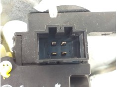 Recambio de cerradura maletero / porton para audi a5 sportback (8t) 3.0 tdi quattro (180kw) referencia OEM IAM 8R0827505A   2