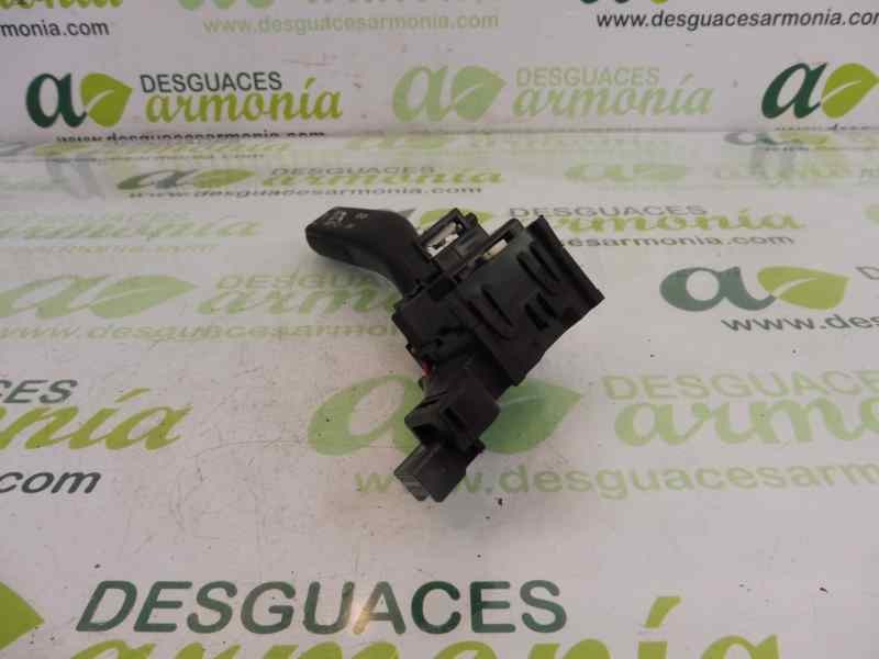 Recambio de mando intermitentes para seat altea (5p1) style ecomotive referencia OEM IAM 1K0953513G  