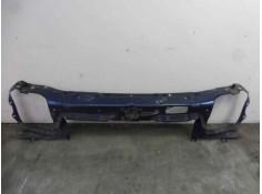 Recambio de panel frontal para toyota corolla verso (e12) 1.8 linea sol referencia OEM IAM   