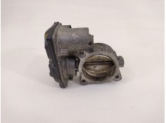 Recambio de caja mariposa para bmw serie 3 berlina (e90) 318d referencia OEM IAM 13547810752  