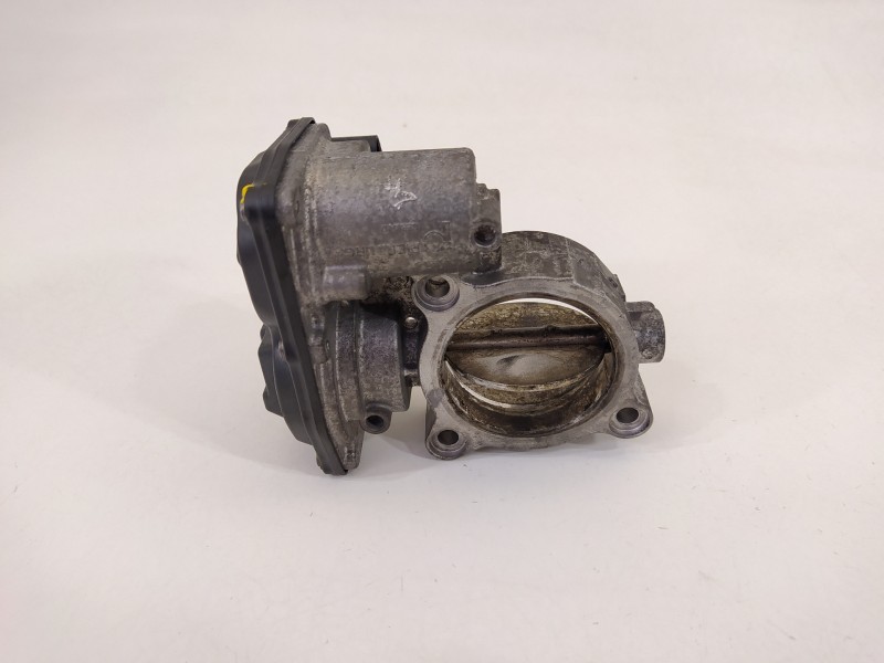 Recambio de caja mariposa para bmw serie 3 berlina (e90) 318d referencia OEM IAM 13547810752  