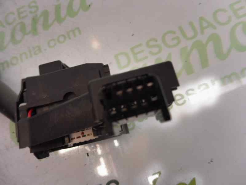 Recambio de mando intermitentes para seat altea (5p1) style ecomotive referencia OEM IAM 1K0953513G  