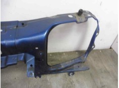 Recambio de panel frontal para toyota corolla verso (e12) 1.8 linea sol referencia OEM IAM    2