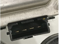 Recambio de motor limpia trasero para seat altea xl (5p5) family referencia OEM IAM 5P0955711C   2