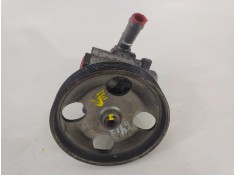 Recambio de bomba direccion para peugeot 407 st confort referencia OEM IAM 9658419280   2
