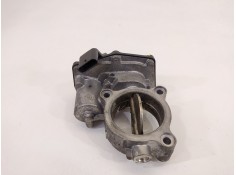 Recambio de caja mariposa para bmw serie 3 berlina (e90) 318d referencia OEM IAM 13547810752   2