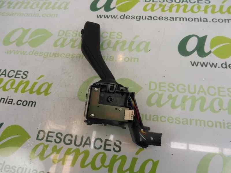 Recambio de mando intermitentes para seat altea (5p1) style ecomotive referencia OEM IAM 1K0953513G  