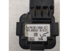 Recambio de no identificado para ford ecosport titanium referencia OEM IAM C1B119G490   2
