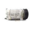 COMPRESOR AIRE ACONDICIONADO 3Q0816803D 