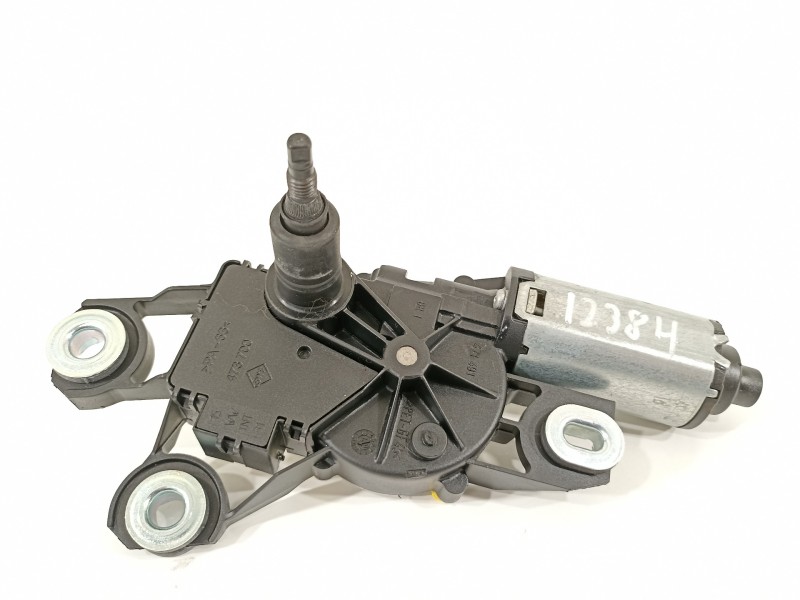 Recambio de motor limpia trasero para seat altea xl (5p5) family referencia OEM IAM 5P0955711C  