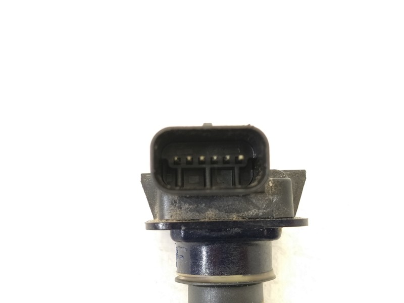 Recambio de no identificado para ford ecosport titanium referencia OEM IAM C1B119G490  