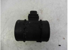 Recambio de caudalimetro para opel astra h berlina enjoy referencia OEM IAM 55350048  