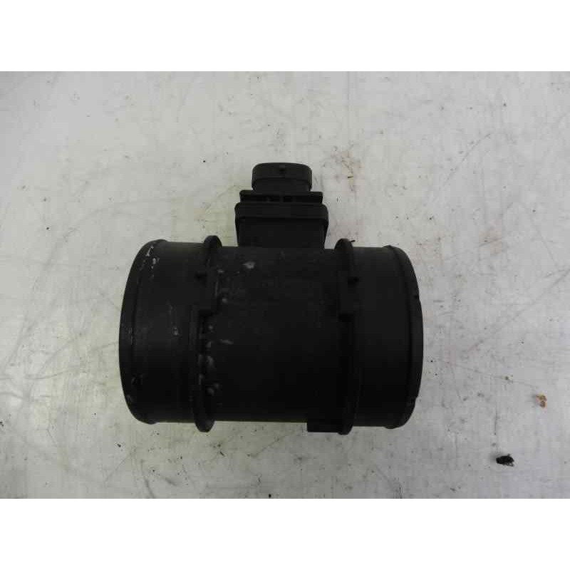 Recambio de caudalimetro para opel astra h berlina enjoy referencia OEM IAM 55350048  