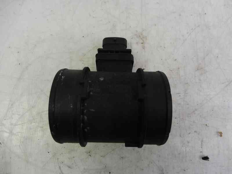 Recambio de caudalimetro para opel astra h berlina enjoy referencia OEM IAM 55350048  