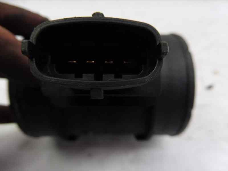 Recambio de caudalimetro para opel astra h berlina enjoy referencia OEM IAM 55350048  