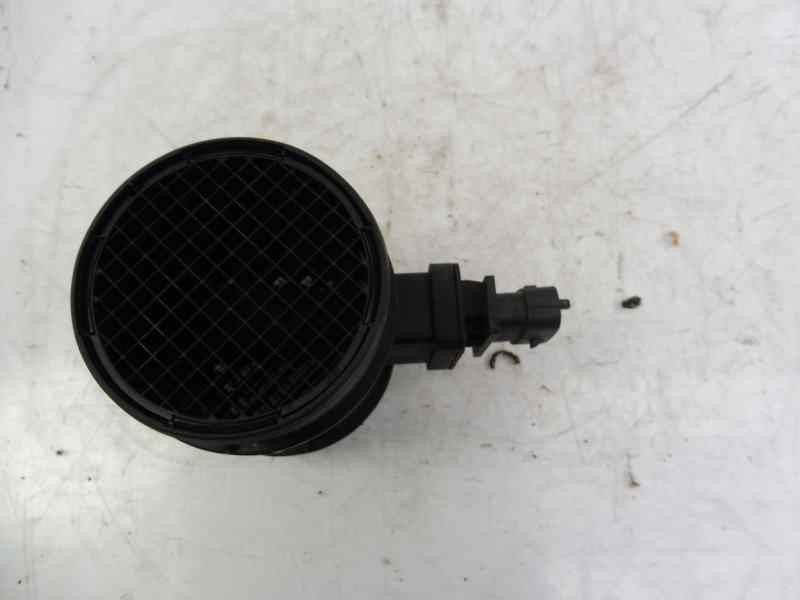 Recambio de caudalimetro para opel astra h berlina enjoy referencia OEM IAM 55350048  