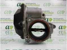 Recambio de caja mariposa para seat altea (5p1) style ecomotive referencia OEM IAM 03G128063G  