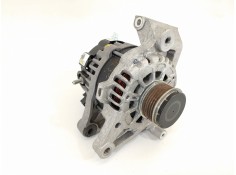 Recambio de alternador para kia optima optima (2015 -2020) referencia OEM IAM 373002U000 61004430 
