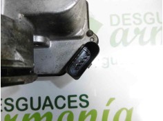 Recambio de caja mariposa para seat altea (5p1) style ecomotive referencia OEM IAM 03G128063G   2