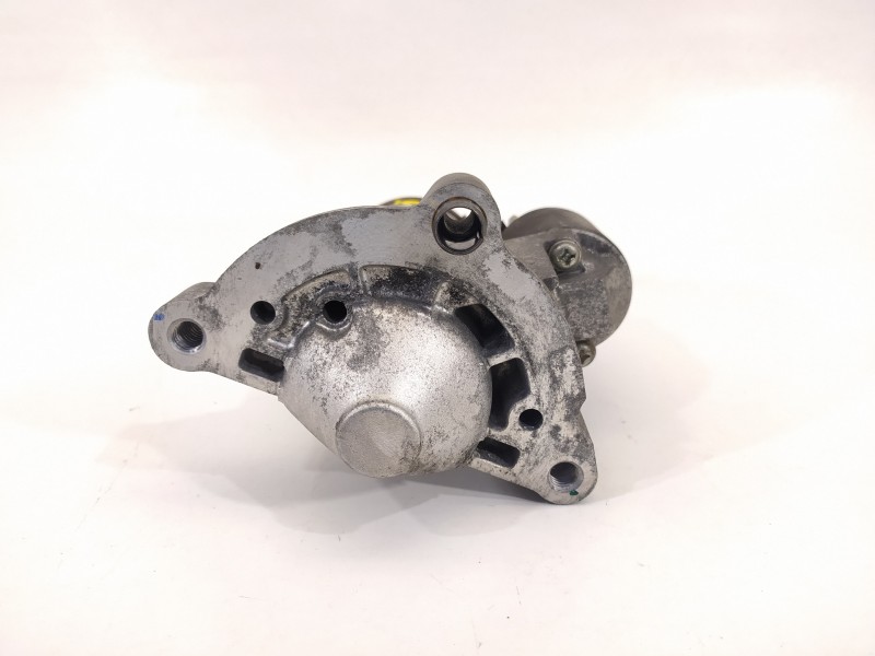 Recambio de motor arranque para citroën c5 berlina business referencia OEM IAM 9671014680 M000T20872 