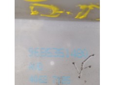 Recambio de cerradura puerta delantera derecha para citroën c4 lim. collection referencia OEM IAM 9685351480   2