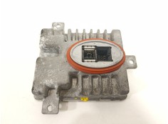 Recambio de centralita airbag para bmw serie 3 berlina (e90) 318d referencia OEM IAM 7237647  