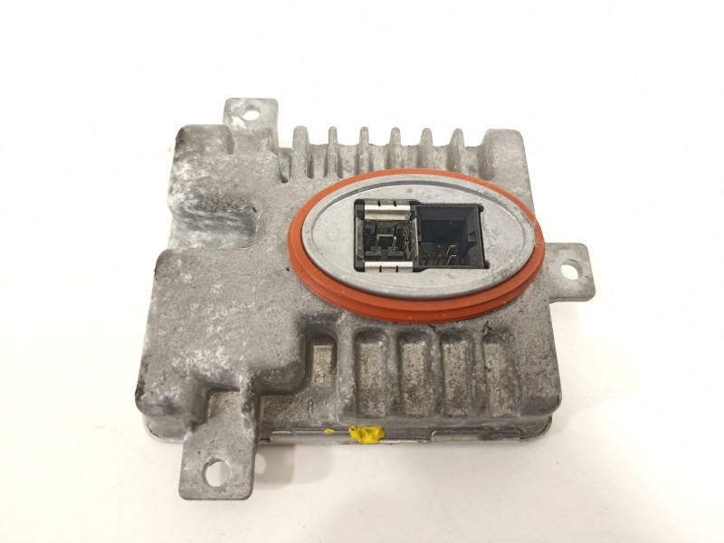 Recambio de centralita airbag para bmw serie 3 berlina (e90) 318d referencia OEM IAM 7237647  