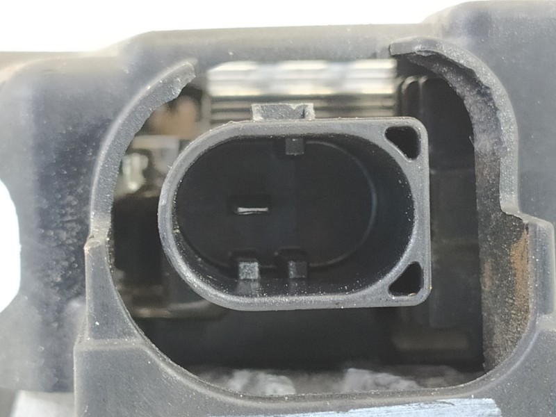 Recambio de alternador para kia optima optima (2015 -2020) referencia OEM IAM 373002U000 61004430 