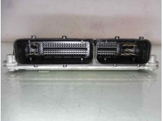 Recambio de centralita motor uce para seat toledo (5p2) sport referencia OEM IAM 06A906033FH 5WP40278  2