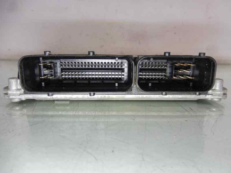 Recambio de centralita motor uce para seat toledo (5p2) sport referencia OEM IAM 06A906033FH 5WP40278 