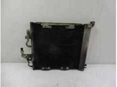 Recambio de condensador / radiador aire acondicionado para opel astra h berlina enjoy referencia OEM IAM   