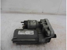 Recambio de motor arranque para citroën c-elysée seduction referencia OEM IAM 9688268480 TS14E110 