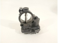 Recambio de caja mariposa para bmw serie 3 berlina (g20) 318d referencia OEM IAM 8512452  