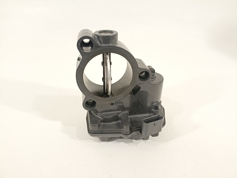 Recambio de caja mariposa para bmw serie 3 berlina (g20) 318d referencia OEM IAM 8512452  