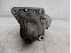 Recambio de motor arranque para citroën c-elysée seduction referencia OEM IAM 9688268480 TS14E110  2