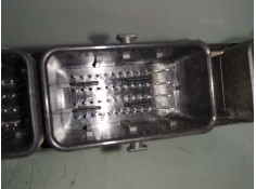 Recambio de centralita motor uce para citroën c5 berlina business referencia OEM IAM 9663548180 28257860 9667214980 2