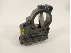 Recambio de caja mariposa para bmw serie 3 berlina (g20) 318d referencia OEM IAM 8512452   2