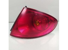 Recambio de piloto trasero derecho para seat toledo (5p2) sport referencia OEM IAM 5P5945112A 5P5945096C 