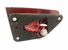 Recambio de piloto trasero derecho en porton para seat altea xl (5p5) family referencia OEM IAM 5P8945094D 5P8945108B  2