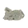 CERRADURA PUERTA DELANTERA IZQUIERDA 5TB837015A 45810180 