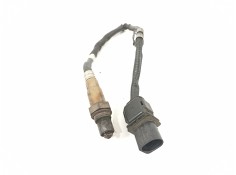 Recambio de sonda lambda para bmw serie 3 berlina (e90) 318d referencia OEM IAM 780436901  