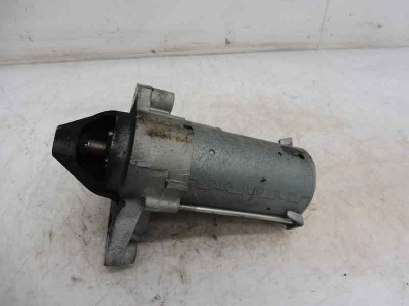 Recambio de motor arranque para citroën c-elysée seduction referencia OEM IAM 9688268480 TS14E110 