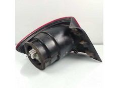 Recambio de piloto trasero derecho para seat toledo (5p2) sport referencia OEM IAM 5P5945112A 5P5945096C  2