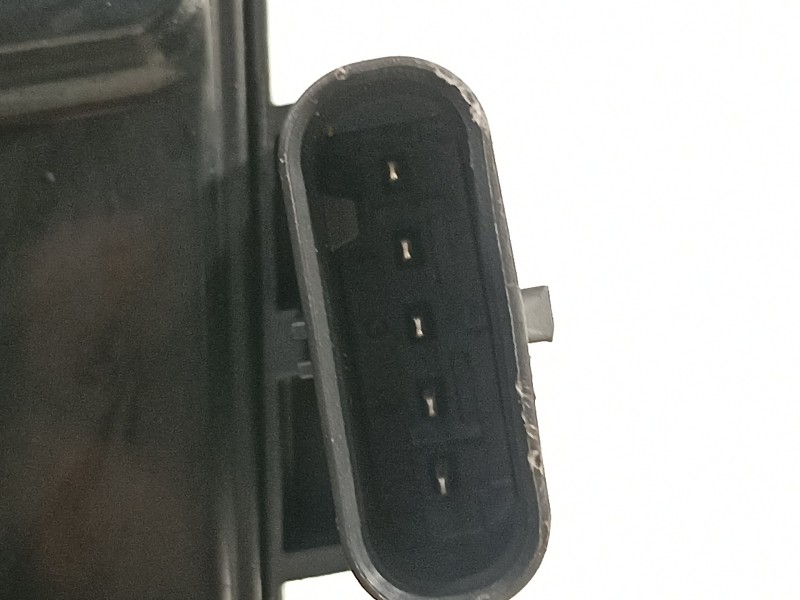 Recambio de caja mariposa para bmw serie 3 berlina (g20) 318d referencia OEM IAM 8512452  